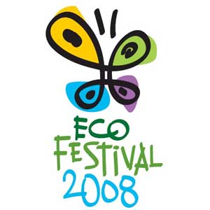 eco2008.jpg